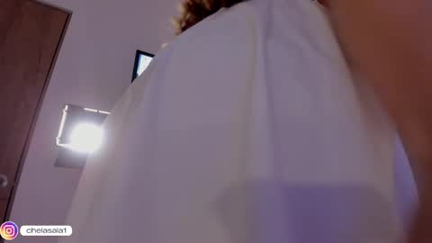 Snapshot of marstone_ chatting on 05/01/26, 01:54 Mar online show from 05/01/26, 01:54