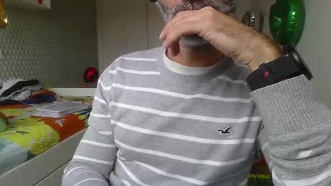 marsupilami_82_ online show from 12/03/24, 03:44