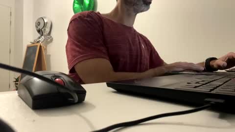 marsupilami_82_ online show from 12/05/24, 04:55