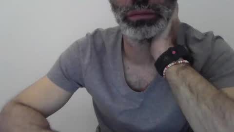 marsupilami_82_ online show from 12/08/24, 09:19