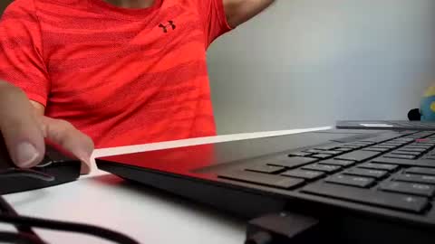 marsupilami_82_ online show from 12/11/24, 12:12