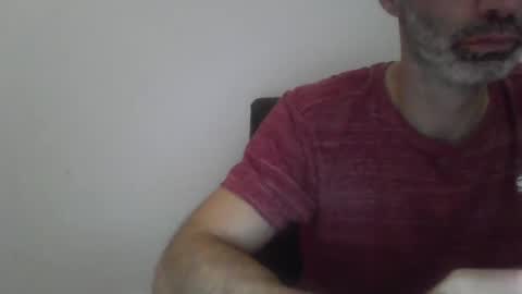 marsupilami_82_ online show from 12/16/24, 10:34