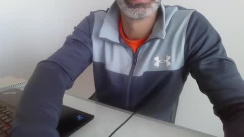 marsupilami_82_ online show from 12/17/24, 11:17