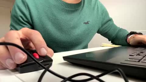 marsupilami_82_ online show from 12/19/24, 10:34