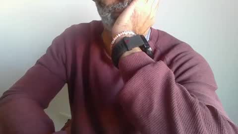 marsupilami_82_ online show from 12/30/24, 02:51