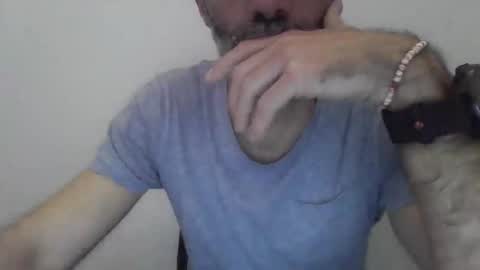 marsupilami_82_ online show from 12/30/24, 10:23