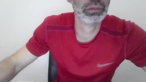 marsupilami_82_ online show from 01/01/25, 10:24