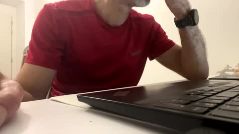 marsupilami_82_ online show from 01/09/25, 05:54