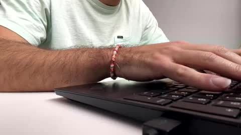 marsupilami_82_ online show from 01/10/25, 11:43