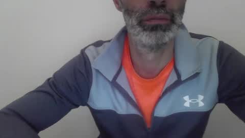 marsupilami_82_ online show from 01/14/25, 09:41