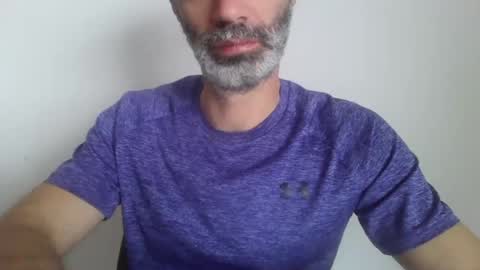 marsupilami_82_ online show from 01/20/25, 02:03