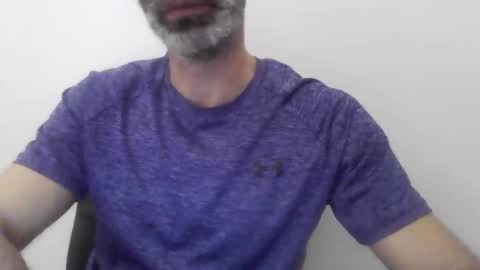 marsupilami_82_ online show from 01/20/25, 10:26