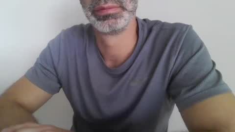 marsupilami_82_ online show from 01/24/25, 02:19