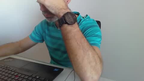 marsupilami_82_ online show from 02/05/25, 02:37