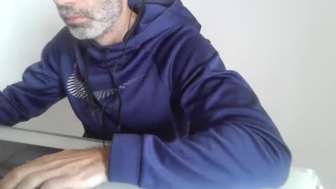 marsupilami_82_ online show from 02/10/25, 10:20