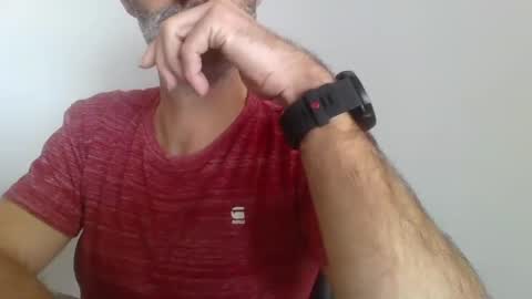 marsupilami_82_ online show from 02/11/25, 12:27