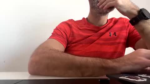 marsupilami_82_ online show from 02/19/25, 12:44