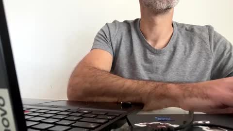 marsupilami_82_ online show from 02/25/25, 09:53