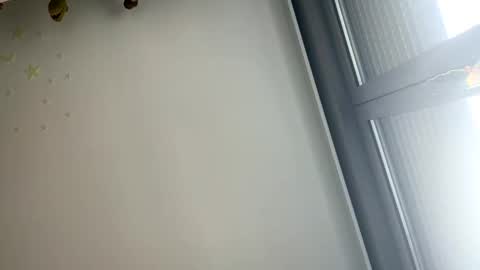 marsupilami_82_ online show from 02/27/25, 03:59