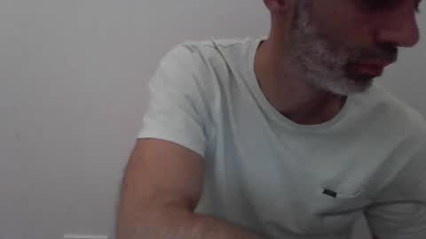 marsupilami_82_ online show from 02/27/25, 10:09