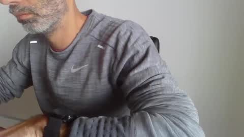 marsupilami_82_ online show from 03/03/25, 11:44