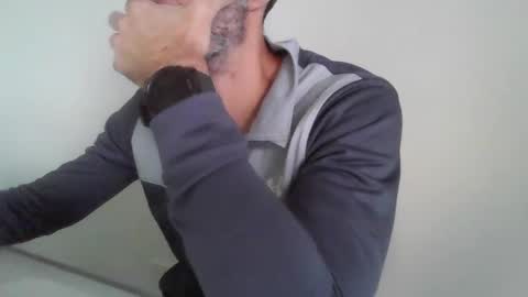 marsupilami_82_ online show from 03/11/25, 06:08