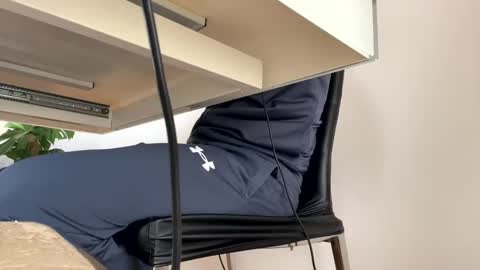 marsupilami_82_ online show from 03/12/25, 03:18