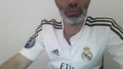 marsupilami_82_ online show from 03/12/25, 11:12