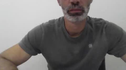 marsupilami_82_ online show from 09/14/25, 10:53