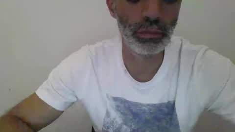 marsupilami_82_ online show from 09/28/25, 08:36