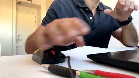 marsupilami_82_ online show from 10/01/25, 11:27