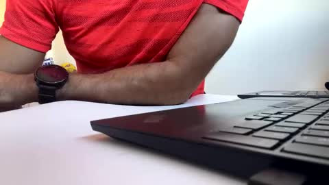 marsupilami_82_ online show from 10/02/25, 02:13