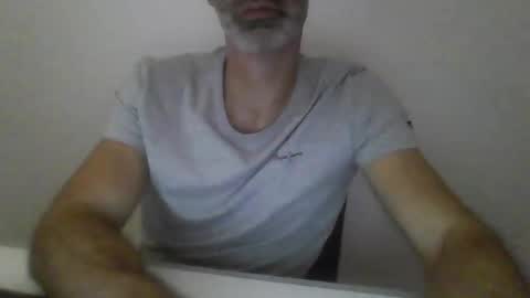 marsupilami_82_ online show from 10/08/25, 10:07