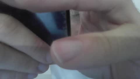 marsupilami_82_ online show from 10/19/25, 09:59