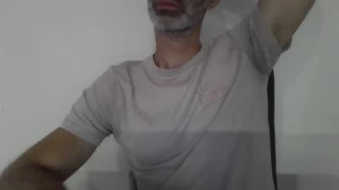 marsupilami_82_ online show from 10/22/25, 09:36