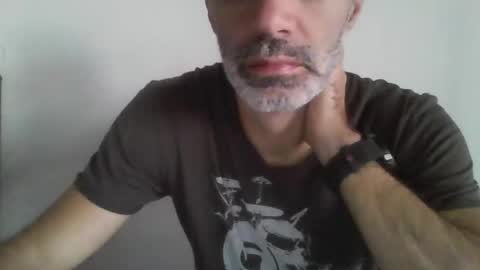 marsupilami_82_ online show from 10/27/25, 06:39