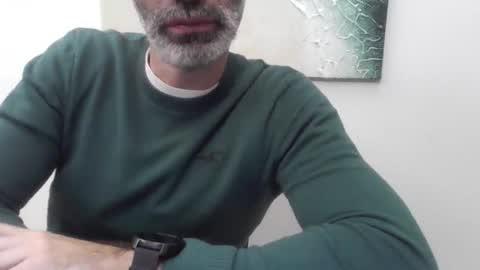 marsupilami_82_ online show from 12/18/25, 05:41