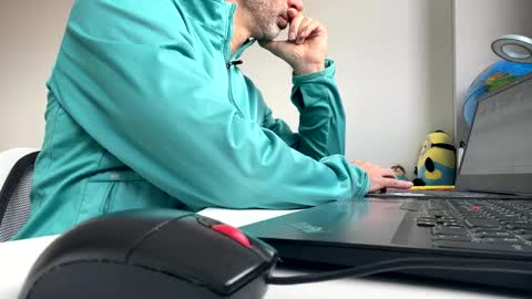 marsupilami_82_ online show from 01/13/26, 11:26