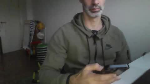 marsupilami_82_ online show from 01/14/26, 05:18