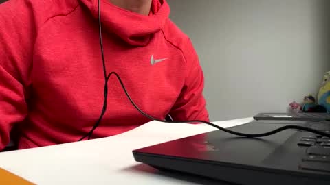 marsupilami_82_ online show from 02/02/26, 10:25