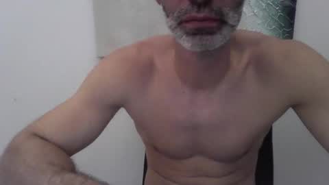 marsupilami_82_ online show from 02/04/26, 10:47