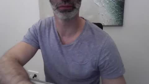 marsupilami_82_ online show from 02/09/26, 09:41