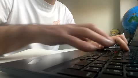 marsupilami_82_ online show from 03/11/26, 11:49