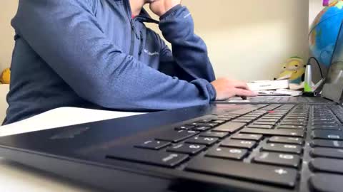 marsupilami_82_ online show from 03/30/26, 10:05