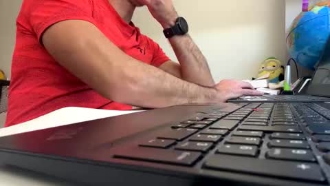 marsupilami_82_ online show from 03/31/26, 09:32