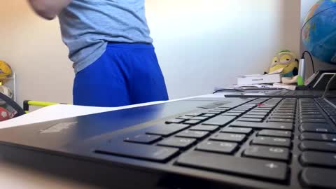 marsupilami_82_ online show from 04/01/26, 01:41