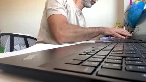 marsupilami_82_ online show from 04/06/26, 09:21