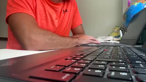 marsupilami_82_ online show from 04/07/26, 10:48