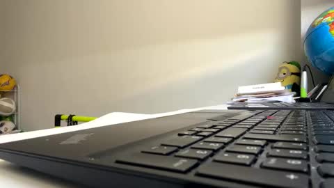 marsupilami_82_ online show from 04/13/26, 09:26