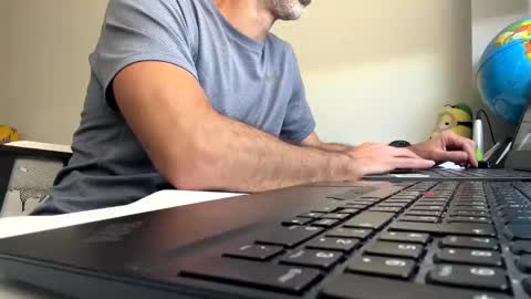 marsupilami_82_ online show from 04/14/26, 09:26